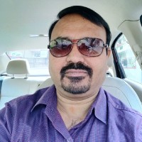 suresh mallasandra