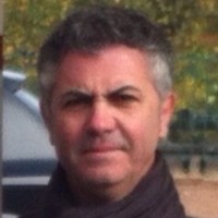 Gilles Lagneau