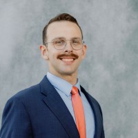 Eddie Zuhric