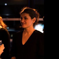 Sylvie TURCHET