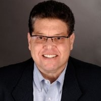 Jeffrey P. Lerer