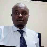 Edwin Karanja