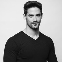 Jorge Menéndez Platas