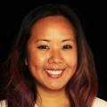 Diane Tran