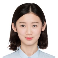 Yuenan Li