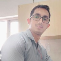 Sandeep Kumar