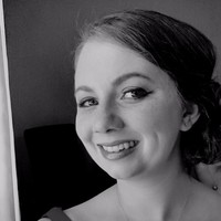 Rebecca Osburn