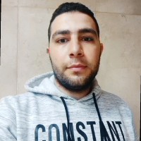 Abdallah Alaa