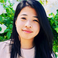 Wendy Kwang, MS, BCBA