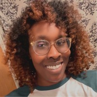 Devoney Singletary