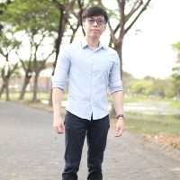 Daniel Pranata