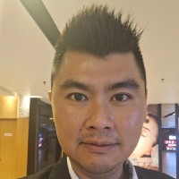 Allan Tang Bing