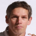 Erwin De Winter