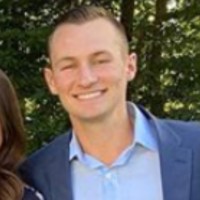 Rj Beil