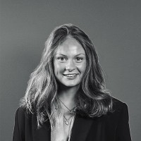 Beatrice Andersson