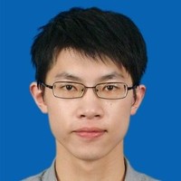 Hongxiang(Ulric) Gan