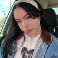 Ashley Jernigan