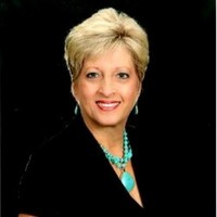 Donna Bates