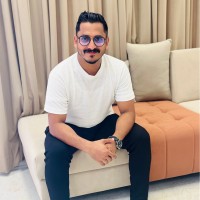 Mohammad Hashim