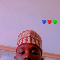 Yusuf Adam