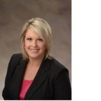 Christi Oneal- Harrison