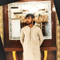 Ali Sajjad