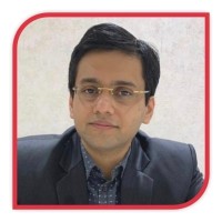 Mohit Mittal