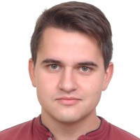 János Czeglédi