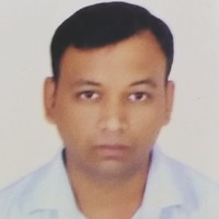Rohit Lokhande