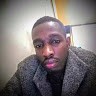 Nicodemus Njagi
