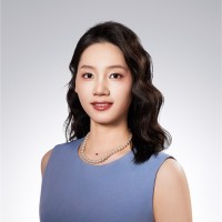 包圆圆