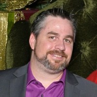 Robert Palo