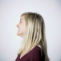 Nadia De Smet