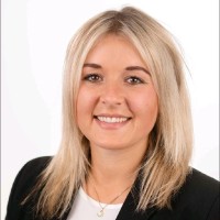 Maria Weishaar