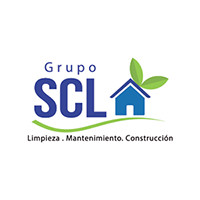 Grupo SCL