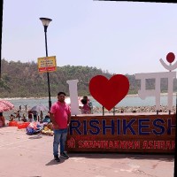 Shailesh Singh
