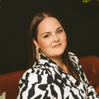Jacquelyn Price