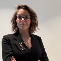 Meggie Pietroniro