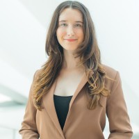 Emily Gillan