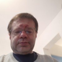 loic Pasche