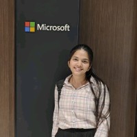 Khushboo Goyal