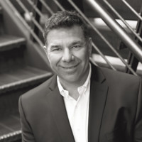 Paul Perry