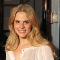 Hannah Lawrence