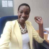 Eliet Magogo