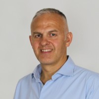 Massimiliano Sgarbossa