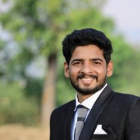 Sachin Tiwari