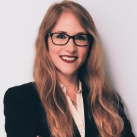 Daniela Hoffmann