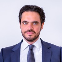 Anastasios A. Antoniou