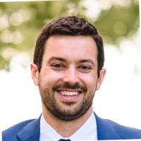 Jonathan Cuccinello