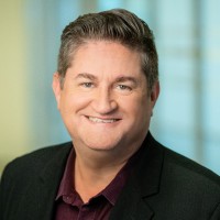 Steve Lorenz